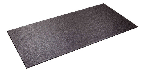 Alfombrilla Para Cardio Supermats Heavy Duty P.v.c., Produc. 0