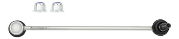 Bieletas Chevrolet Astra Vectra Zafira Delantera Kit X2 1