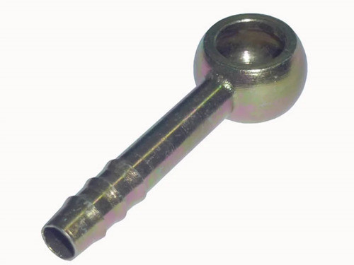 Olhal Banjo Parafuso Oco 12mm 302747 0