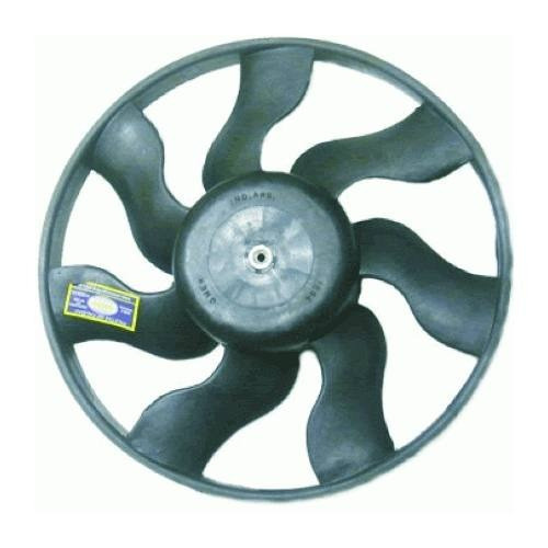 Paleta De Electroventilador Peugeot 306 Coupe 95/00 0