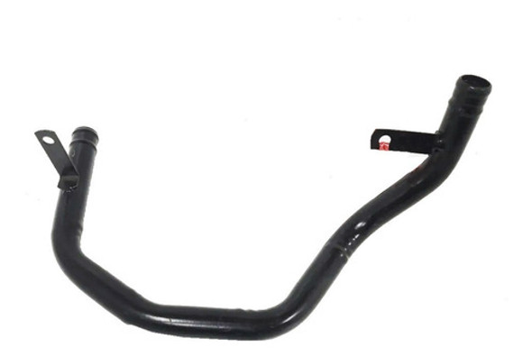 Tubo De Calefaccion De Ford Ka 1999 1.0 - 1.6 Zetec Rocam 0 Tubo De Calefaccion De Ford Ka 1999 1.0 - 1.6 Zetec Rocam 0
