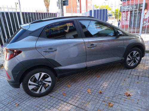 Polarizado  Laminas De Seguridad Americanas Blindajes 1