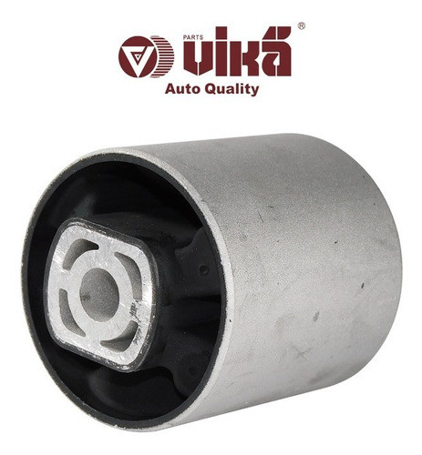 Buje De Brazo Inferior Curvo 65 Mm P/audi A4 A5 Q5 2008-2016 1