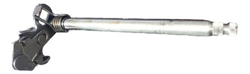 Eje Selectora De Cambios Honda Cb 190 0