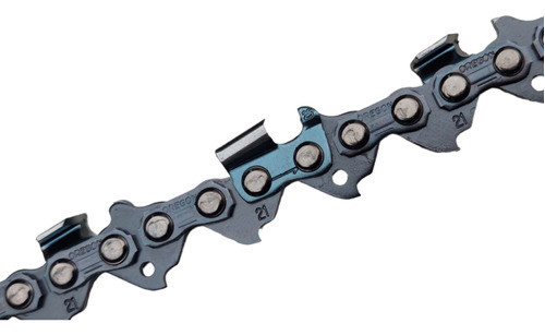Espada Y Cadena Motosierra Husqvarna 235 Oregon 15'' P 0.325 1