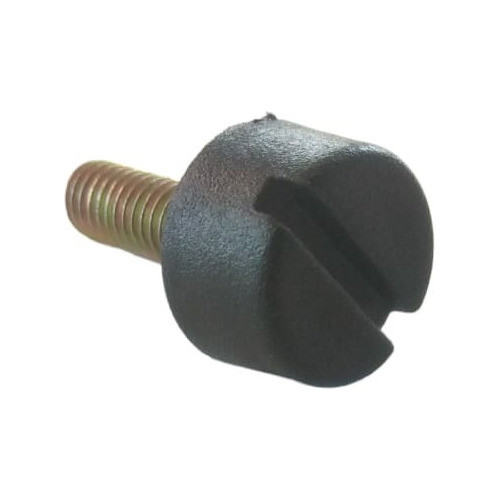 Tornillo Tapa Lateral 6x18 Corto Hero Puch °-° 0