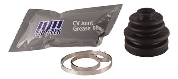 Capuchon Homocinetica (83mm) Gsp Daewoo Racer 0