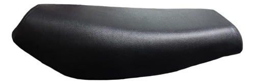 Asiento Zanella Sol Bussines 110 Bagattini 0