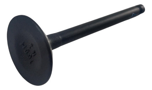 Válvula De Admissão Menegotti P/ Motor 165 Á Gasolina 4.0hp 0