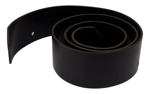 Vedação Lona Peneira Para Colheitadeira John Deere H201898 1