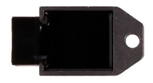 Regulador Voltaje Guerrero G 110 Flash 1