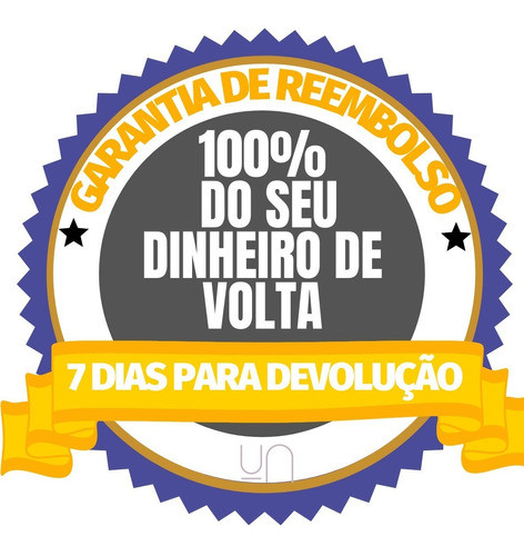 Fuse Passo 2 Venner 13ml - Cuccio 1