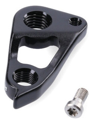 Fusible Bicicleta Scott Addict Foil Gravel Solace Fren Disco 1