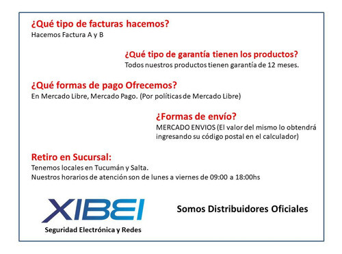 Canal De Tensión 5 Módulos Tipo Horizontal  Con Tm Bipolar 1