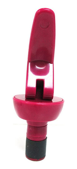 6 Tapones De Botellas De Vino Sellador Al Vacío Preservador 1 6 Tapones De Botellas De Vino Sellador Al Vacío Preservador 1