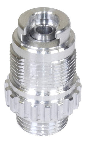 Lee Repuesto Shell Holder Adapter 91631 0