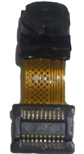 Camara Frontal Original LG G Flex 2 H955 H950 *rosario* 0