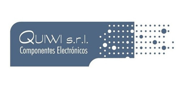 Bs170 - Mosfet N -60v 500ma 850mw - Pack X 5 Unidades 1