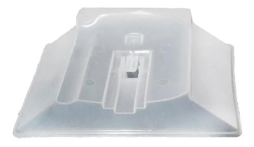 Bandeja Do Compressor Original Geladeira Consul 1