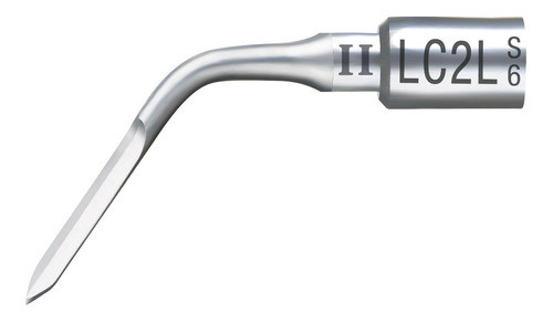 Insert Lc2l Ii Extraction- Carga Inmediata Implante (f87543) 0