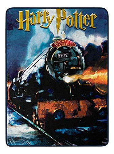 Liga De La Justicia 0