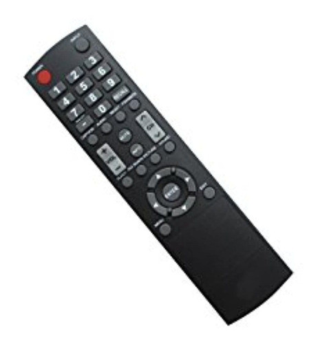 Control Remoto De Repuesto Hotsmtbang Para Envision L20s421 0
