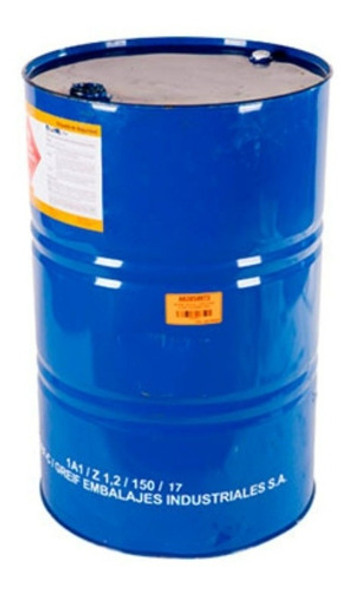 Acelerante De Cobalto X 1/2 Kilo 0