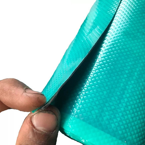 Borracha Ligação Vulcanização Vulcanizar Rolo 2kg Top Rubber 1