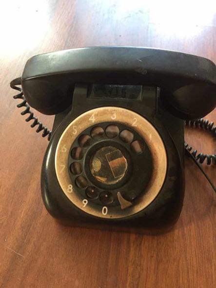 Teléfono Antiguos 0 Teléfono Antiguos 0