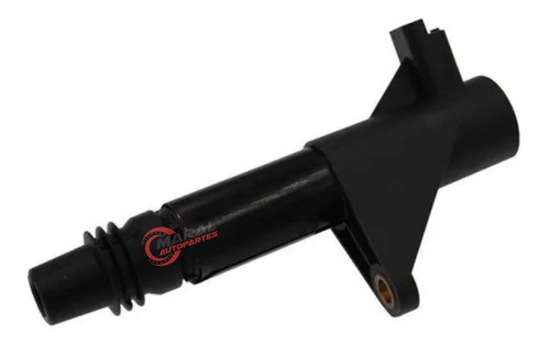 Bobina De Encendido Laguna Puegeot 406 Citroen C5 3.0 V6 1
