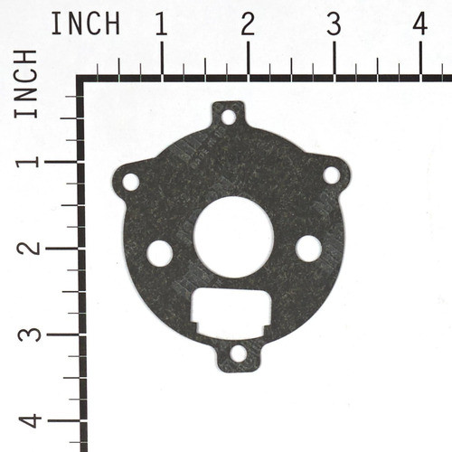 Junta Carburador Briggs&stratton 27918 Original 1