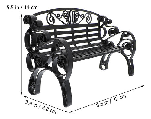 Cadeira De Espreguiçadeira Para Bebês Model House 2 Unidades 1