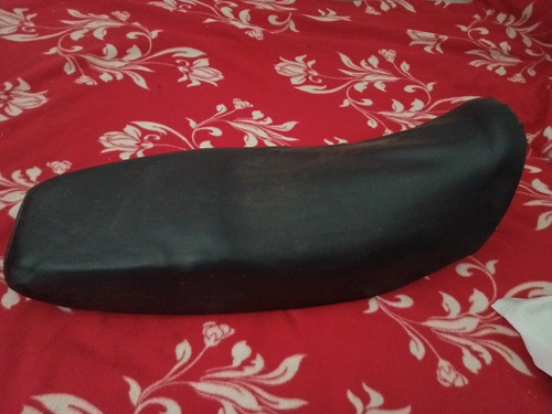 Asiento De Yumbo Skua 200 Como Nuevo 0