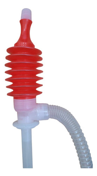 Bomba Trasvase Plastica Nafta Agua Gasoil Lanchas Bidones 1 Bomba Trasvase Plastica Nafta Agua Gasoil Lanchas Bidones 1
