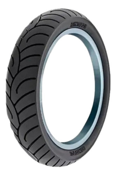 Cubierta Moto 90/90-14 hb37 rinaldi pcx Scooter 0