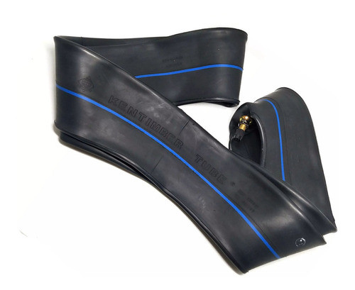 Camara De Cuatriciclo Reforzada 20 / 11 - 9 Hfk 0