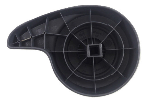 Manija Asiento Original Fiat Strada 14/15 1