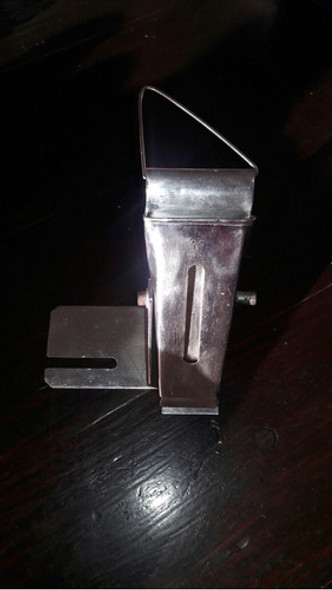 Excelente!!!   Guía Para Cinturera Por Munro O Envio 0 Excelente!!!   Guía Para Cinturera Por Munro O Envio 0