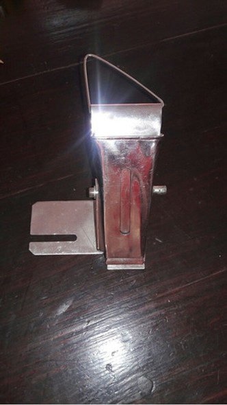 Excelente!!!   Guía Para Cinturera Por Munro O Envio 1 Excelente!!!   Guía Para Cinturera Por Munro O Envio 1