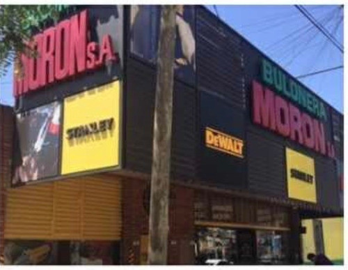 Manguera Extension 10 M Karcher Kh 10q K3-k7 1