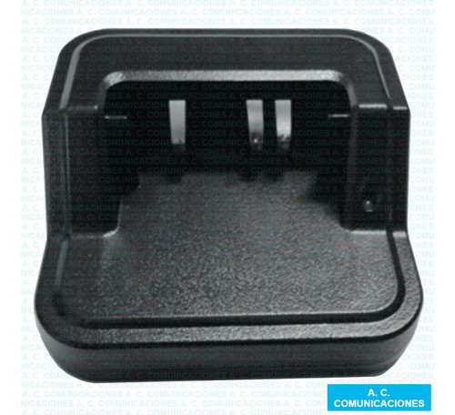 Cargador Yedro Yc-188u Lite/188v Lite Fact. Env. Grat. 0