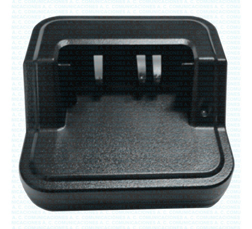 Cargador Yedro Yc-188u Lite/188v Lite Fact. Env. Grat. 0