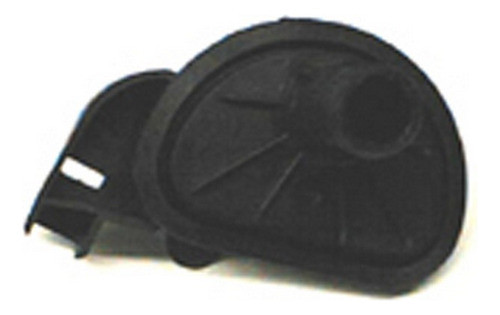 Grifo Calefaccion 2 Vias         Gacel 85/88 0