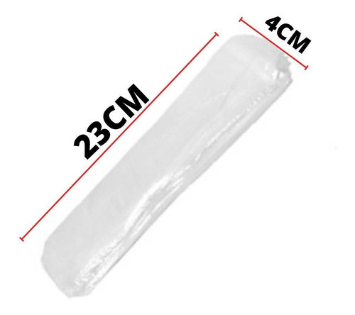 Saquinho Para Geladinho Juju Dudu Chup Chup Dindim Suquinho 1