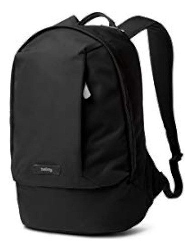 Bellroy Classic Backpack Compact - (laptop Bag, Laptop Backp 0