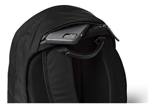 Bellroy Classic Backpack Compact - (laptop Bag, Laptop Backp 1