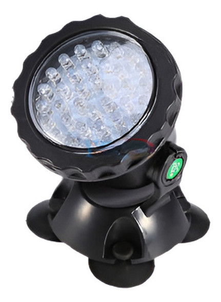 Lugar Submarino 36led Luz De Inundación De Agua Acuario Jard 0 Lugar Submarino 36led Luz De Inundación De Agua Acuario Jard 0
