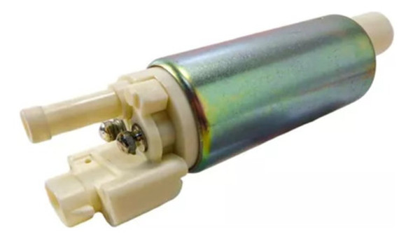 Bomba De Nafta Chevrolet Corsa 1.6 Mpfi 0