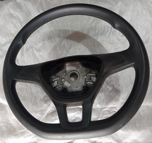 Volante Volkswagen Gol G8 (plan Recambio) 0