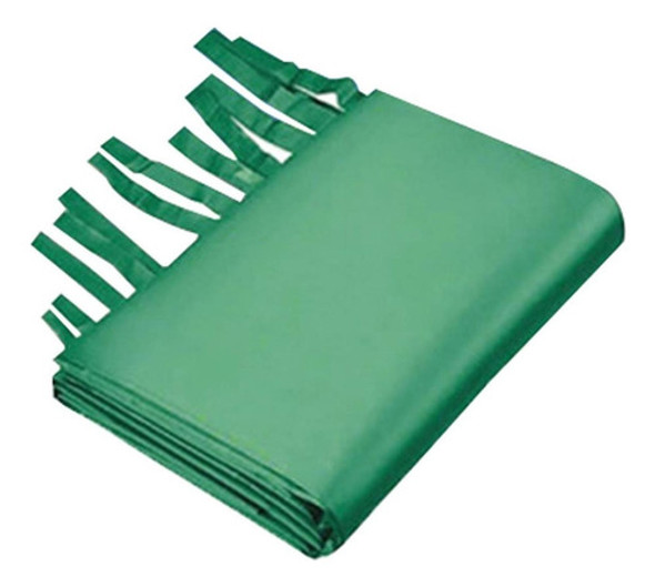 Cobertura De Substituição De Gazebos Para Serviço Verde 0